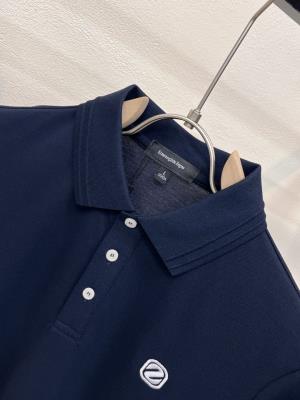 wholesale quality zegna shirts model no. 28